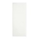 Fiesta Recyclebaar Premium Tablin Dinerservet Wit 48x40cm Airlaid Pocket Fold (400 stuks)