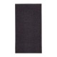 Fiesta Recyclable lunchservetten zwart 330mm, 1/8 vouw (2000 stuks)