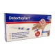 Detectaplast Waterdichte Pleister Blauw 18 x 2 cm - 100 Stuks