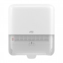 Tork Matic Handdoekroldispenser Wit – ABS