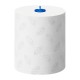 Tork Advanced handdoekrollen 2-laags 150m – 6 stuks, wit