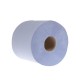 Jantex blauwe centrefeedrollen 1-laags 285 m – set van 6 stuks