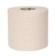 Jantex Groen 100% Gerecycled Toiletrol 3-laags, 260 Vellen (36 stuks)