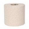 Jantex Groen 100% Gerecycled Toiletrol 3-laags, 260 Vellen (36 stuks)