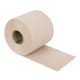 Jantex Groen 100% Gerecycled Toiletrol 3-laags, 260 Vellen (36 stuks)