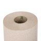 Jantex Groen 100% Gerecycled Toiletrol 3-laags, 260 Vellen (36 stuks)