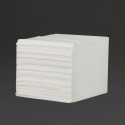 Jantex Bulkverpakking Toiletpapier Wit - 36 Rollen