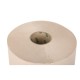 Jantex Groen 100% Gerecycled Jumbo Rol Navulling 2-laags 300m (6 stuks)