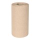 Jantex Groen 100% Gerecycled Keukenpapier – 75 Vellen (24 rollen)