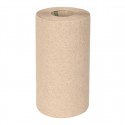 Jantex Groen 100% Gerecycled Keukenpapier – 75 Vellen (24 rollen)