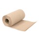 Jantex Groen 100% Gerecycled Keukenpapier – 75 Vellen (24 rollen)