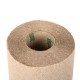 Jantex Groen 100% Gerecycled Keukenpapier – 75 Vellen (24 rollen)