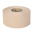 Jantex Mini Jumbo Toiletpapier Gerecycled 150m (12x) – 2-laags