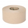 Jantex Mini Jumbo Toiletpapier Gerecycled 150m (12x) – 2-laags