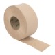 Jantex Mini Jumbo Toiletpapier Gerecycled 150m (12x) – 2-laags