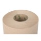 Jantex Mini Jumbo Toiletpapier Gerecycled 150m (12x) – 2-laags