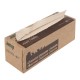 Jantex Green Gerecycled Papieren Handdoeken – 36 x 100 Vel
