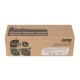 Jantex Green Gerecycled Papieren Handdoeken – 36 x 100 Vel