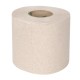 Jantex Groen 100% Gerecycled Toiletpapier 2-laags, 320 Vellen (36 stuks)