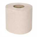 Jantex Groen 100% Gerecycled Toiletpapier 2-laags, 320 Vellen (36 stuks)