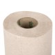 Jantex Groen 100% Gerecycled Toiletpapier 2-laags, 320 Vellen (36 stuks)
