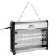 Nisbets Essentials insectenverdelger 16W – effectieve bescherming tegen vliegende insecten