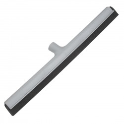 Jantex Lichtgewicht Vloertrekker 558mm – Zilver EVA