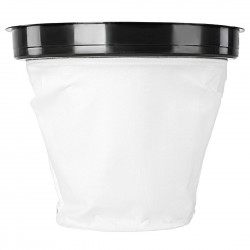 Jantex Filter wit – vervangfilter voor JA871