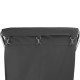 Jantex Reserve Tas Voor Linnengoedwagen (L616) - Zwart, 220 Liter