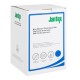 Jantex Composteerbare Reinigingsdoeken Blauw – 200 stuks