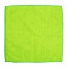 Jantex Microvezeldoeken Groen (5 stuks) – 40x40 cm
