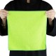 Jantex Microvezeldoeken Groen (5 stuks) – 40x40 cm