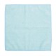 Jantex Microvezeldoeken Blauw 400x400mm (5 Stuks)