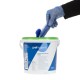 Pal TX antibacteriële doekjes navulverpakking – 1000 stuks