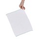 Jantex vaatdoeken groen 400x300mm – set van 10 stuks