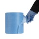EcoTech Envirolite Super antibacteriële schoonmaakdoekjes blauw – 2 x 500 stuks