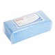 Jantex Schoonmaakdoek voor de Badkamer Blauw (50 stuks)