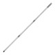 Jantex Mop Steel – Demontabele Mopsteel voor Jantex Mopkoppen