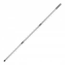 Jantex Mop Steel – Demontabele Mopsteel voor Jantex Mopkoppen