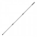 Jantex Mop Steel – Demontabele Mopsteel voor Jantex Mopkoppen