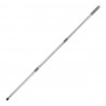 Jantex Mop Steel – Demontabele Mopsteel voor Jantex Mopkoppen