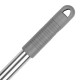 Jantex Mop Steel – Demontabele Mopsteel voor Jantex Mopkoppen