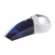 Tristar KR-2176 Draagbare Stofzuiger voor Nat en Droog Gebruik – 7.2V, Wit