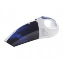 Tristar KR-2176 Draagbare Stofzuiger voor Nat en Droog Gebruik – 7.2V, Wit