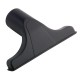 Numatic 150mm Meubelmondstuk – Accessoire ref NVA-601145