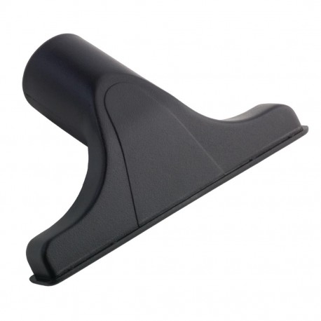 Numatic 150mm Meubelmondstuk – Accessoire ref NVA-601145