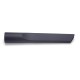 Numatic Spleetmondstuk NVA-601142 – Accessoire voor Stofzuigers