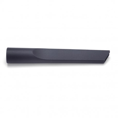 Numatic Spleetmondstuk NVA-601142 – Accessoire voor Stofzuigers