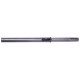 Numatic 32mm Telescopische Buis RVS - Vervangingsonderdeel voor Stofzuigers