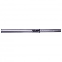 Numatic 32mm Telescopische Buis RVS - Vervangingsonderdeel voor Stofzuigers